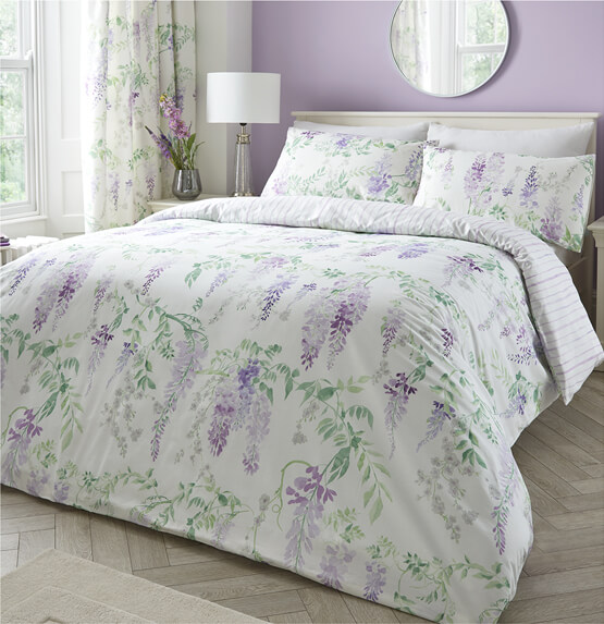 Shop Summer Duvet Covers